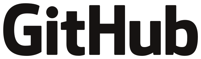 Difference Between GitHub and GitLab